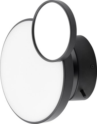 Ikea Kabomba 60485283