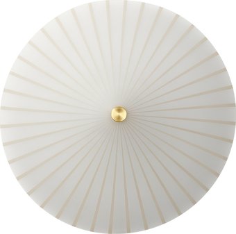 Ikea Rorkult 00575432
