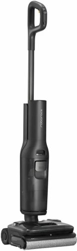 Roborock Wet and Dry Vacuum Cleaner F25 Ace Pro (с русской озвучкой)