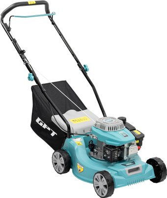 GPT GLM-K4020OA