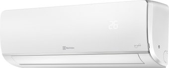 Electrolux Skyworth EACS/I-09HVP/HC/N8