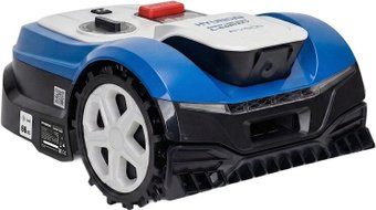 Hyundai L-Cortex-7