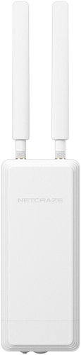 Netcraze Stellar 6 NAP-650