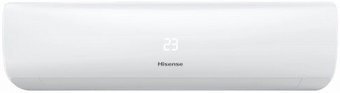 Hisense Zoom 2.0 Classic A AS-07HW4RLRKB00