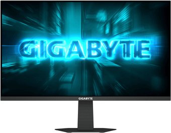 Gigabyte GS24F14