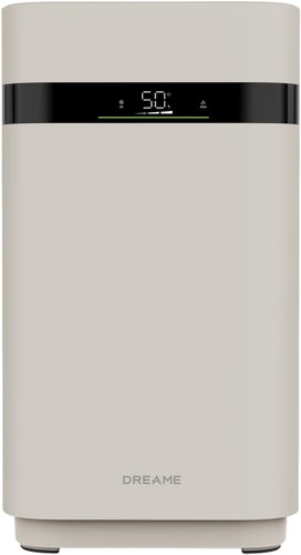 Dreame H40 Essential