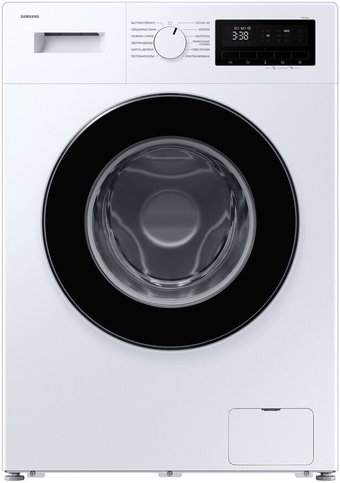 Samsung WW70FG3M05AWLP