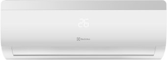 Electrolux Skyworth EACS/I-09HVA/HC/N8