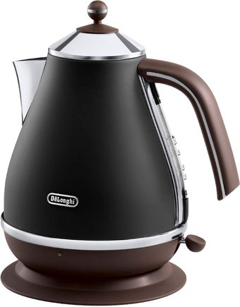 DeLonghi KBOV 2001.BK