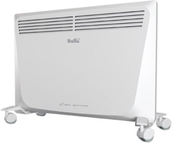 Ballu Enzo BEC/EZER-1500