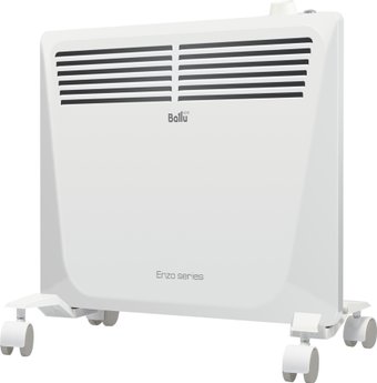 Ballu Enzo BEC/EZMR-1000