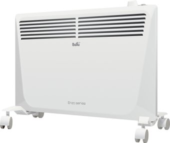 Ballu Enzo BEC/EZMR-1500
