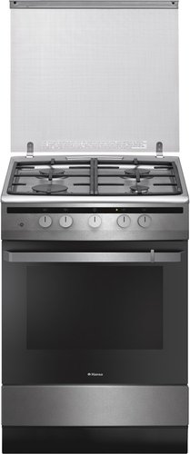 Hansa FCGI63022