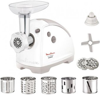 Moulinex HV8 ME626132