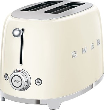 Smeg TSF01CREU