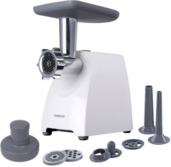 Kenwood MG360