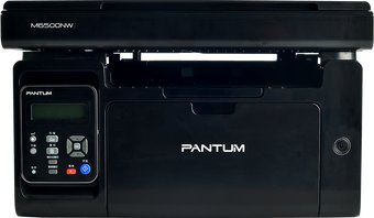 Pantum M6500
