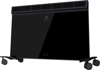 Electrolux ECH/B-2000 E