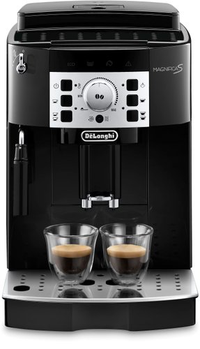 DeLonghi Magnifica S ECAM 22.110.B