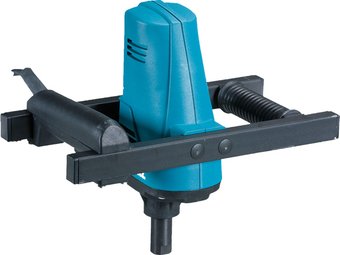 Makita UT1200