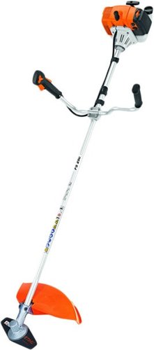 STIHL FS 250