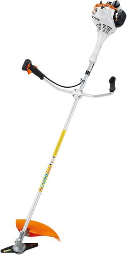 STIHL FS 55