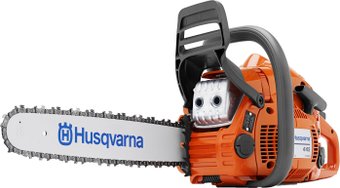 Husqvarna 445 II [967 15 64-35]