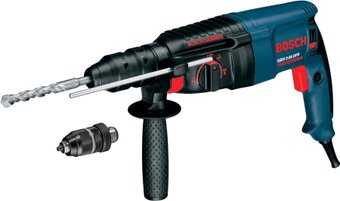 Bosch GBH 2-26 DFR Professional (0611254768)