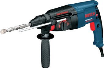Bosch GBH 2-26 DRE Professional 0611253708
