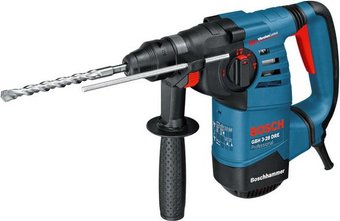 Bosch GBH 3-28 DRE Professional [061123A000]