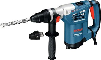 Bosch GBH 4-32 DFR Professional [0611332101]