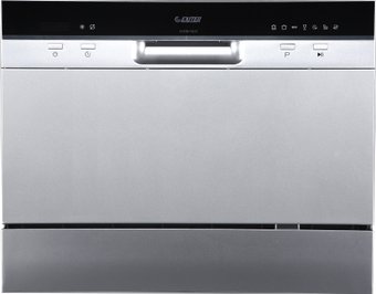 Exiteq EXDW-T502