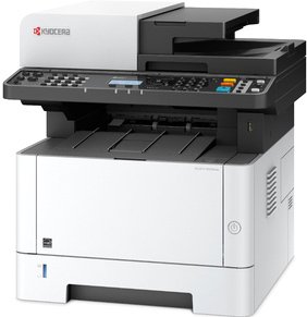 Kyocera Mita ECOSYS M2635dn
