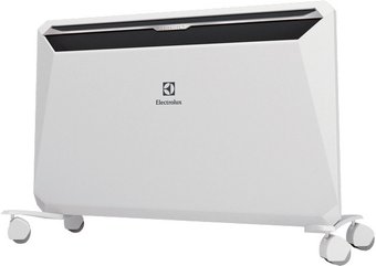 Electrolux ECH/R-2000 M